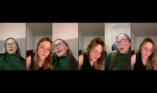 Live de nathmira_ - 26 de jul. de 2026, 2:59