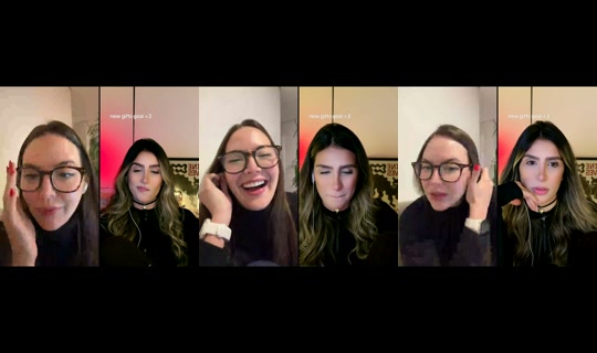 nathmira_'s Stream - Aug 2, 2026, 1:32 AM