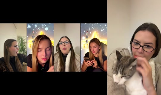 nathmira_'s Stream - Aug 4, 2026, 1:50 AM