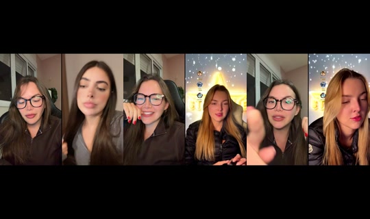 nathmira_'s Stream - Aug 5, 2026, 2:30 AM