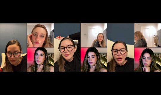 nathmira_'s Stream - Aug 6, 2026, 2:13 AM