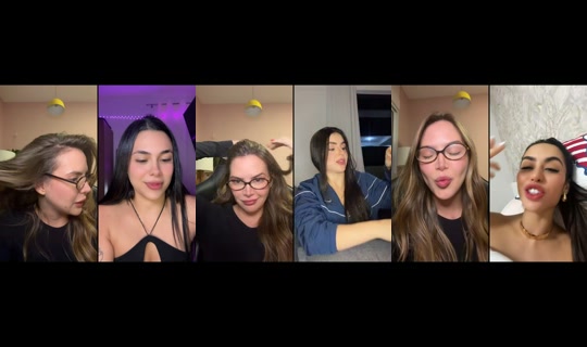 nathmira_'s Stream - Aug 7, 2026, 4:57 AM