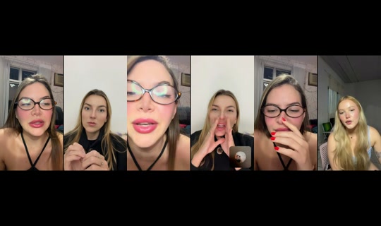 nathmira_'s Stream - Aug 9, 2026, 1:51 AM