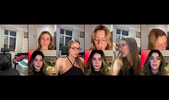 nathmira_'s Stream - Aug 9, 2026, 2:42 AM