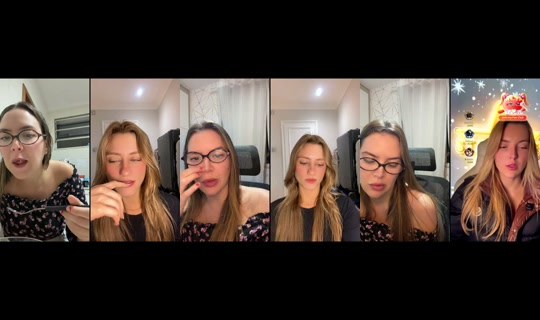 Stream ni nathmira_ - Ago 11, 2026, 2:42 AM