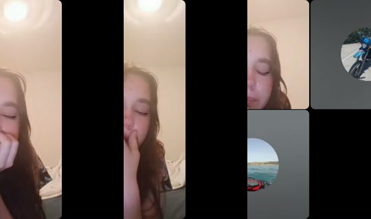 nathoo103's Stream - Aug 4, 2026, 3:24 PM