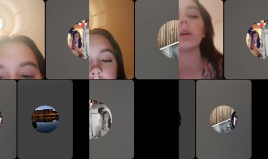 nathoo103's Stream - Aug 4, 2026, 6:23 PM