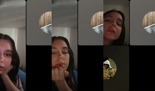 nathoo103's Stream - Aug 5, 2026, 3:46 PM