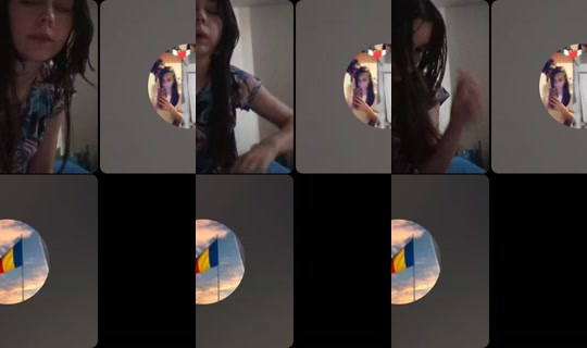nathoo103's Stream - Aug 5, 2026, 4:45 PM
