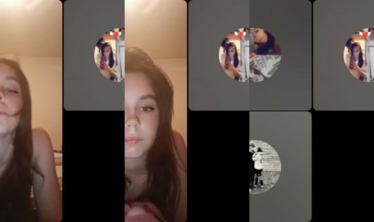 nathoo103's Stream - Aug 7, 2026, 6:25 PM