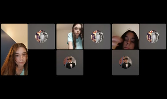 Stream di nathoo103 - 25 ago 2026, 20:11
