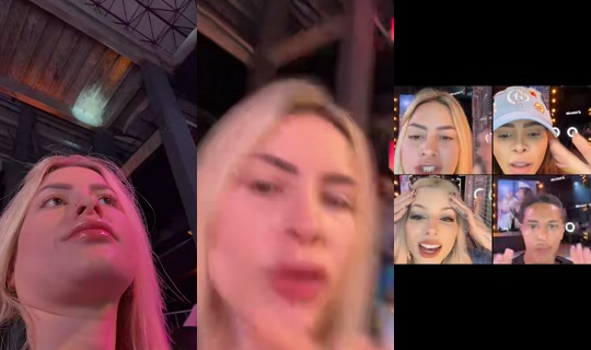 nathvicyt's Stream - Jul 17, 2026, 11:05 PM