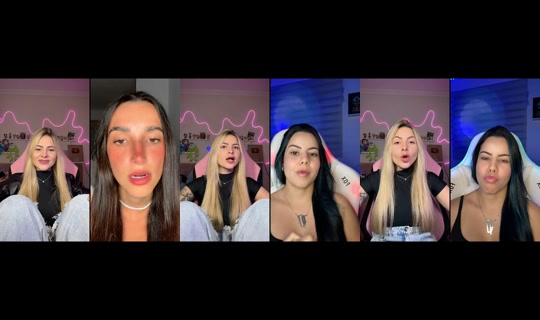 nathvicyt's Stream - Aug 6, 2026, 2:39 AM