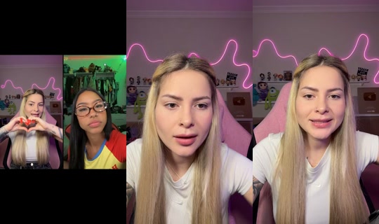 nathvicyt's Stream - Aug 7, 2026, 1:32 AM