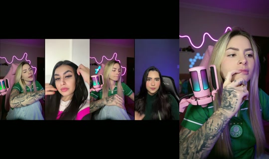 nathvicyt's Stream - Oct 7, 2026, 6:42 AM