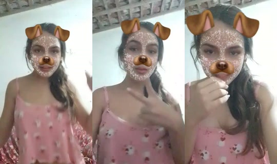 nathynhaaa_'s Stream - Jul 24, 2026, 2:19 AM