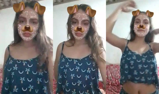 nathynhaaa_'s Stream - Jul 25, 2026, 1:33 AM