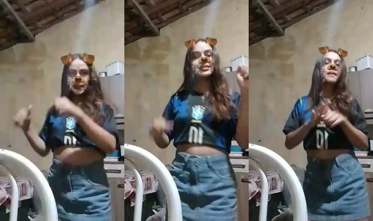 nathynhaaa_'s Stream - Jul 27, 2026, 12:30 AM