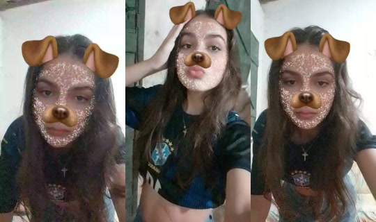 nathynhaaa_'s Stream - Jul 27, 2026, 2:49 AM