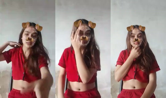 nathynhaaa_'s Stream - Jul 27, 2026, 3:04 PM