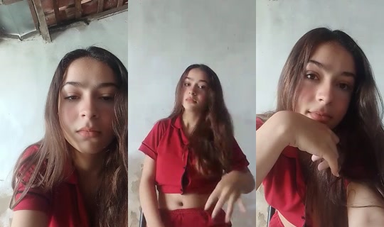 nathynhaaa_'s Stream - Jul 27, 2026, 3:24 PM