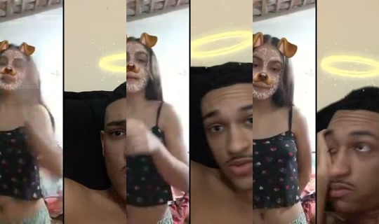 Stream ni nathynhaaa_ - Hul 28, 2026, 2:00 AM