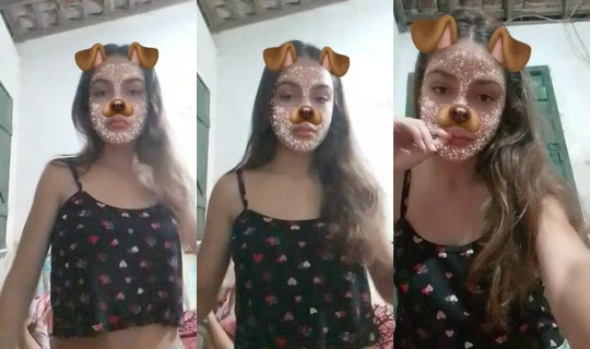 Stream ni nathynhaaa_ - Hul 28, 2026, 3:04 AM