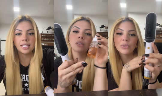 nathysilvashop's Stream - Jul 15, 2026, 8:56 PM
