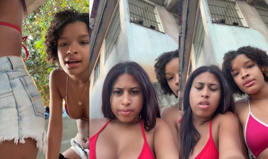 Stream ni nathyyy..0 - Ago 7, 2026, 8:03 PM