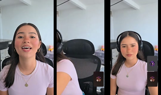 nati_chava's Stream - Jul 8, 2026, 6:31 PM