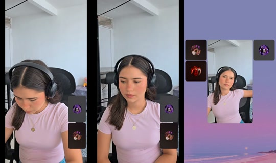 nati_chava's Stream - Jul 8, 2026, 7:22 PM
