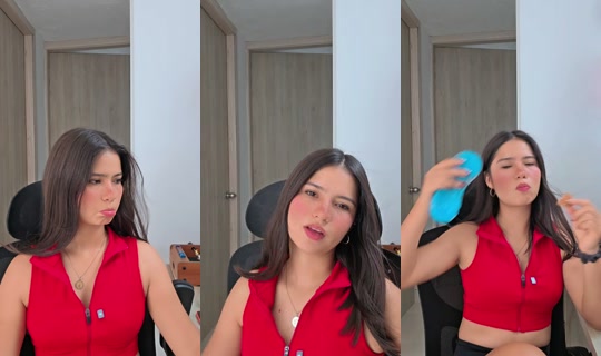 nati_chava's Stream - Jul 23, 2026, 7:02 PM