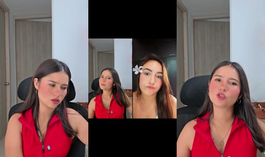 nati_chava's Stream - Jul 23, 2026, 7:53 PM