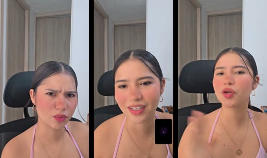 nati_chava's Stream - Jul 24, 2026, 2:30 PM