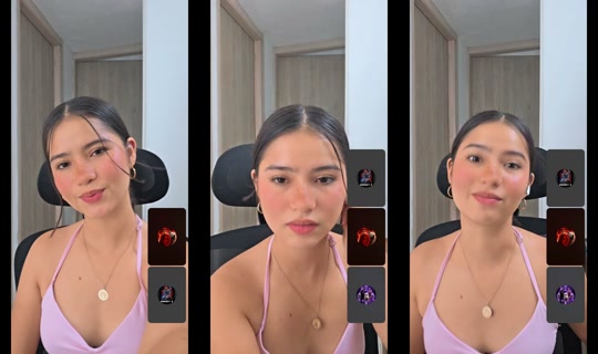 nati_chava's Stream - Jul 24, 2026, 5:02 PM