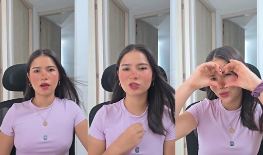 Stream ni nati_chava - Hul 27, 2026, 5:58 PM