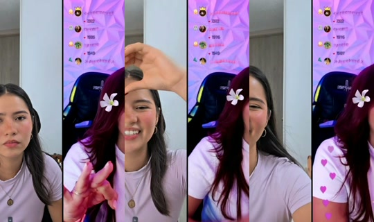 Stream ni nati_chava - Hul 27, 2026, 7:26 PM