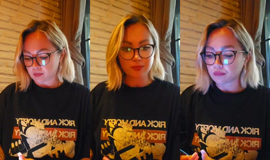 naticiv2's Stream - Jul 18, 2026, 12:59 PM