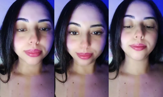 Stream ni natinhaas2 - Hul 28, 2026, 4:56 AM