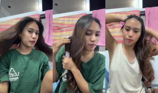 natividad_nna's Stream - Aug 26, 2026, 6:28 PM