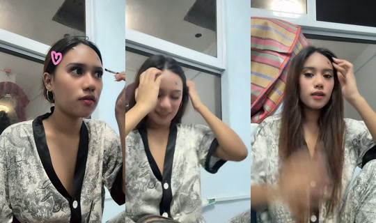 natividad_nna's Stream - Aug 28, 2026, 3:09 PM