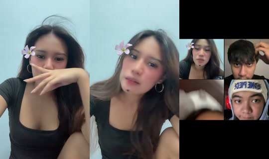 natividad_nna's Stream - Aug 30, 2026, 6:47 PM