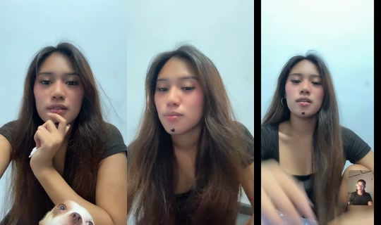 natividad_nna's Stream - Aug 30, 2026, 7:28 PM
