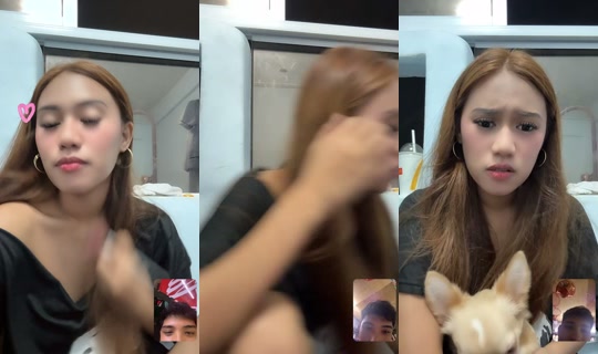 natividad_nna Recorded on Aug 31, 2026, 8:22 PM