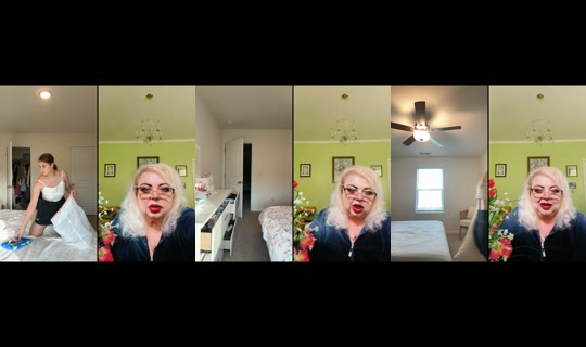 natixx_x0's Stream - Jun 22, 2026, 11:27 PM