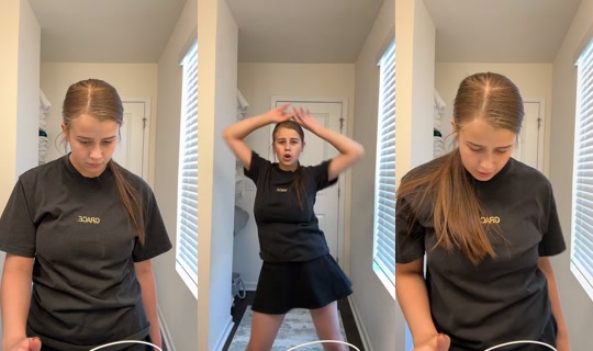 natixx_x0's Stream - Jun 23, 2026, 9:27 PM