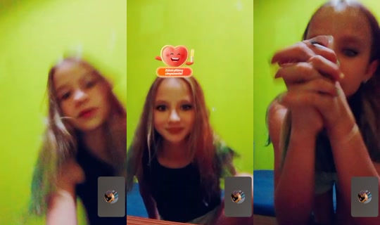 natka_klatka2's Stream - Jul 28, 2026, 8:59 PM