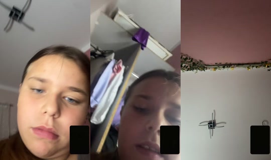 natka_klatka2's Stream - Jul 28, 2026, 9:58 PM