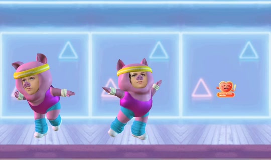 بث natlie8301 - 22 يوليو 2026، 9:07 ص