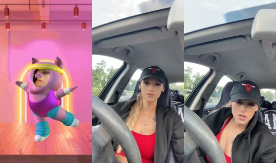 natlie8301's Stream - Jul 23, 2026, 5:34 PM